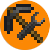 Minecraft Modpack Icon